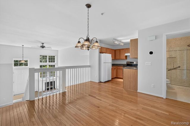 1901 Lindsay Lane 71, Ann Arbor, MI 48104