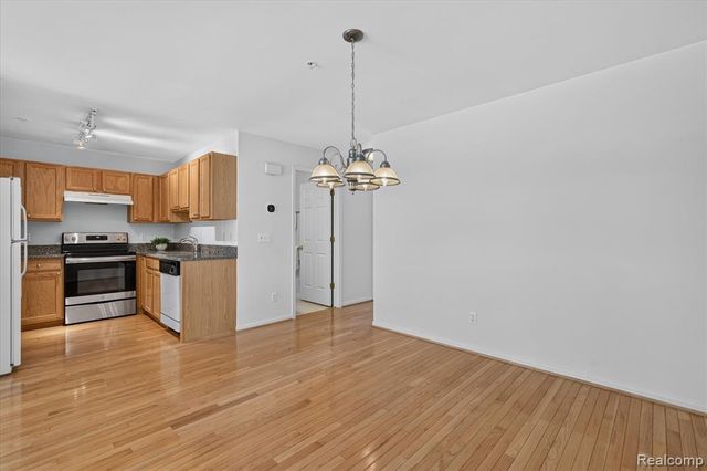 1901 Lindsay Lane 71, Ann Arbor, MI 48104