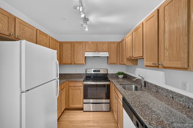 1901 Lindsay Lane 71, Ann Arbor, MI 48104