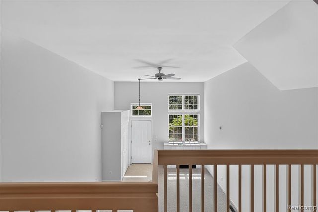 1901 Lindsay Lane 71, Ann Arbor, MI 48104