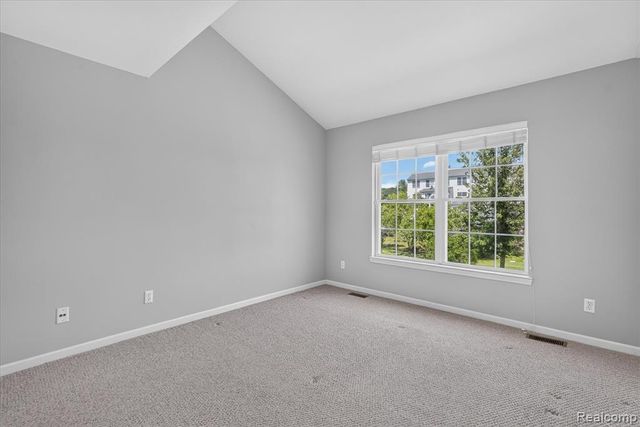 1901 Lindsay Lane 71, Ann Arbor, MI 48104