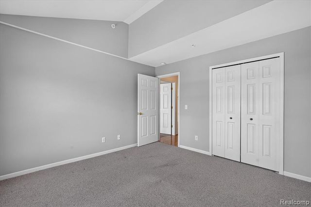 1901 Lindsay Lane 71, Ann Arbor, MI 48104