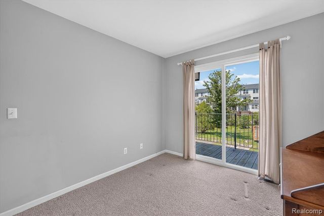 1901 Lindsay Lane 71, Ann Arbor, MI 48104