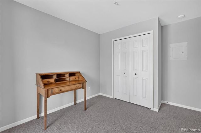 1901 Lindsay Lane 71, Ann Arbor, MI 48104