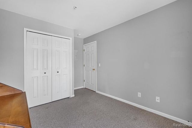 1901 Lindsay Lane 71, Ann Arbor, MI 48104