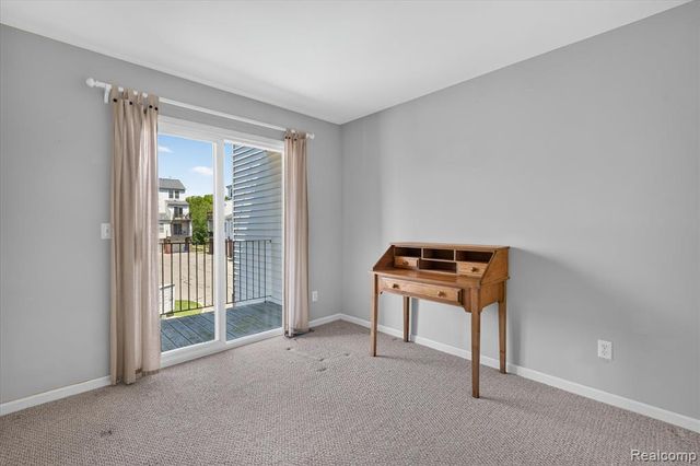 1901 Lindsay Lane 71, Ann Arbor, MI 48104