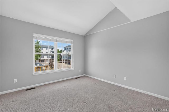 1901 Lindsay Lane 71, Ann Arbor, MI 48104