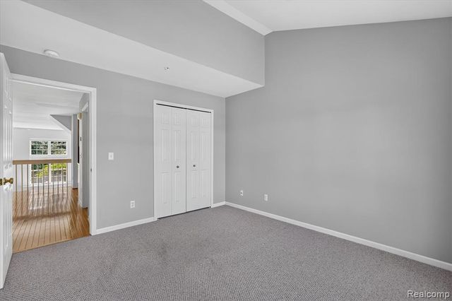 1901 Lindsay Lane 71, Ann Arbor, MI 48104