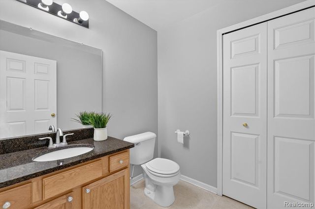 1901 Lindsay Lane 71, Ann Arbor, MI 48104