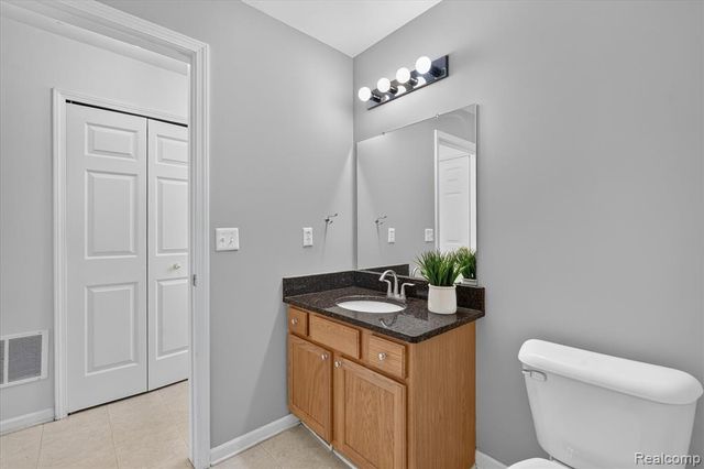 1901 Lindsay Lane 71, Ann Arbor, MI 48104