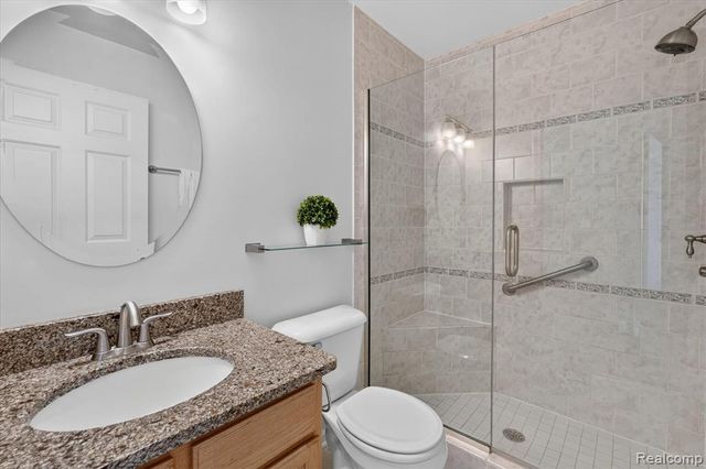 1901 Lindsay Lane 71, Ann Arbor, MI 48104
