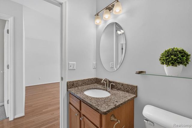 1901 Lindsay Lane 71, Ann Arbor, MI 48104