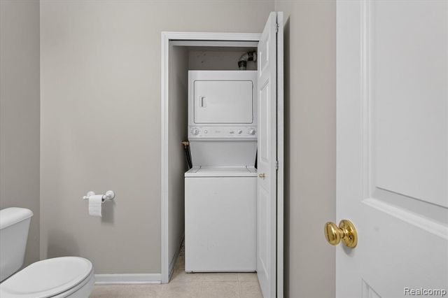 1901 Lindsay Lane 71, Ann Arbor, MI 48104