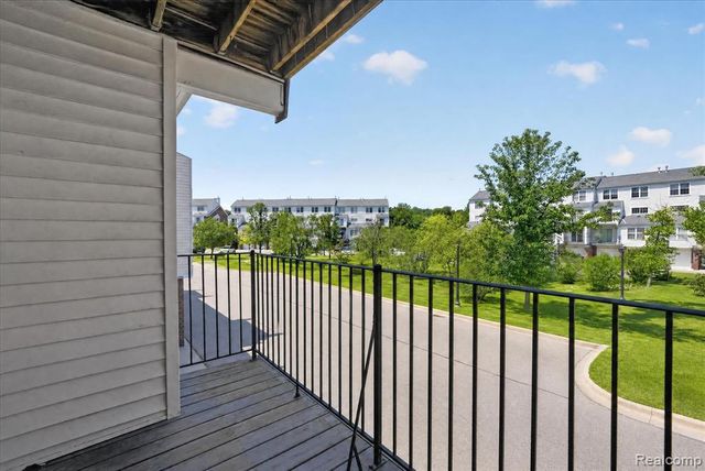 1901 Lindsay Lane 71, Ann Arbor, MI 48104