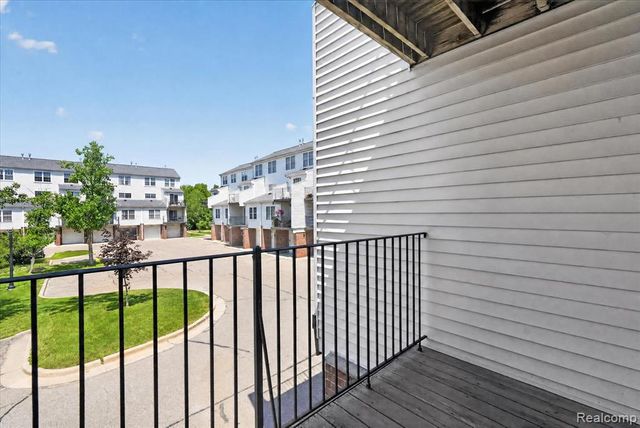1901 Lindsay Lane 71, Ann Arbor, MI 48104