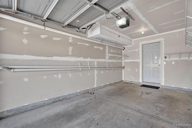 1901 Lindsay Lane 71, Ann Arbor, MI 48104