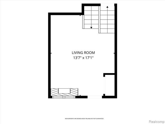 1901 Lindsay Lane 71, Ann Arbor, MI 48104