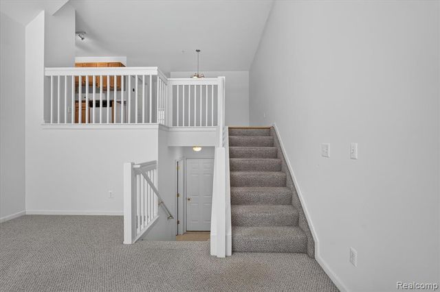 1901 Lindsay Lane 71, Ann Arbor, MI 48104
