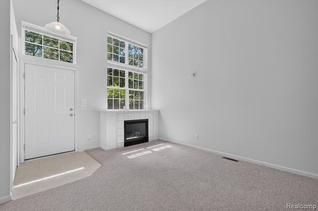 1901 Lindsay Lane 71, Ann Arbor, MI 48104