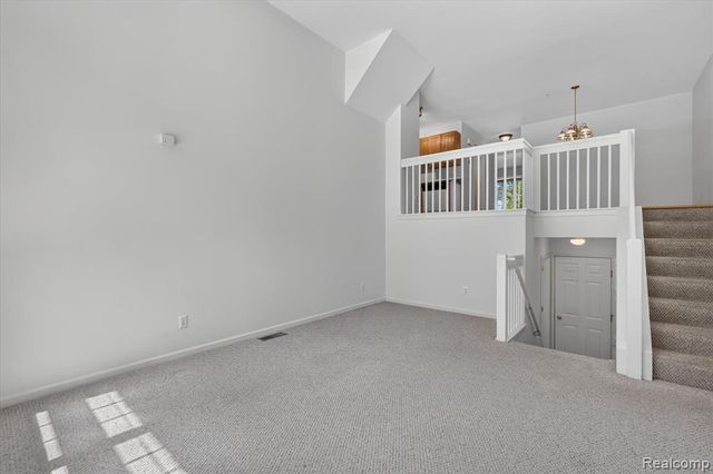 1901 Lindsay Lane 71, Ann Arbor, MI 48104