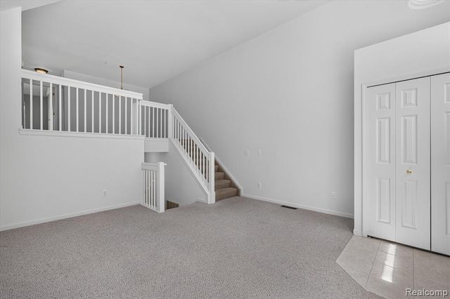 1901 Lindsay Lane 71, Ann Arbor, MI 48104