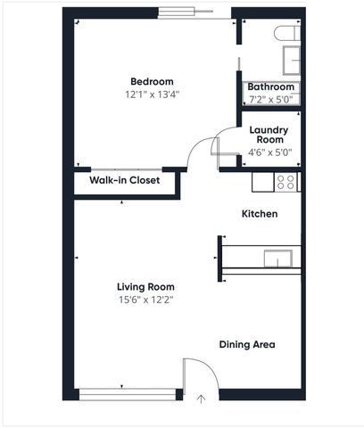 5333 Richmond Avenue 10, Houston, TX 77056