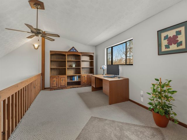 439 Spanoaks Drive, Milton, WV 25541