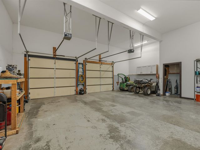 439 Spanoaks Drive, Milton, WV 25541