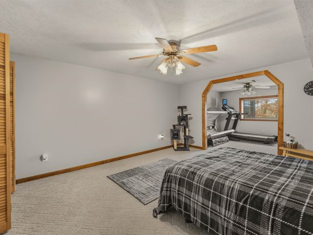 439 Spanoaks Drive, Milton, WV 25541