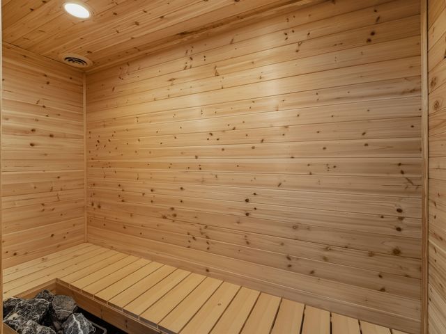 439 Spanoaks Drive, Milton, WV 25541