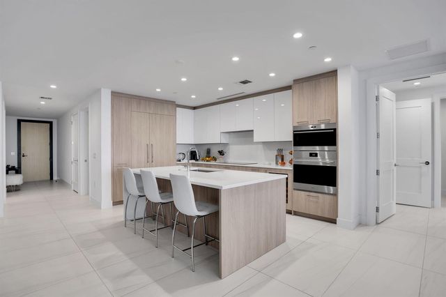 153 N Seabreeze Boulevard 1601, Fort Lauderdale, FL 33304