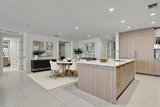 153 N Seabreeze Boulevard 1601, Fort Lauderdale, FL 33304