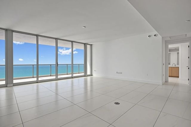 153 N Seabreeze Boulevard 1601, Fort Lauderdale, FL 33304