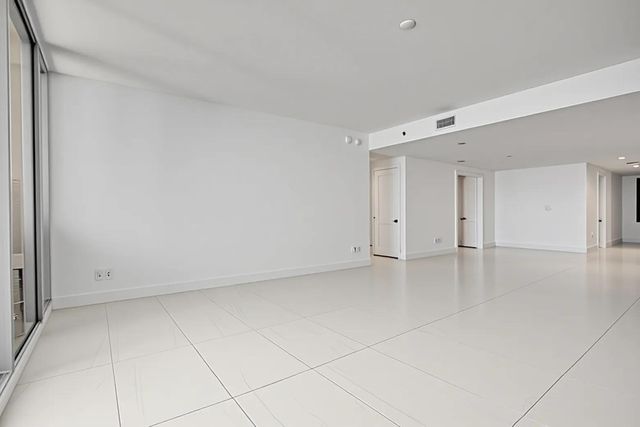 153 N Seabreeze Boulevard 1601, Fort Lauderdale, FL 33304