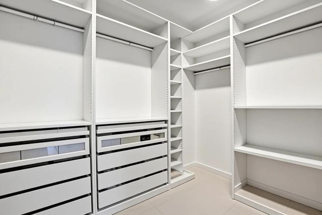 153 N Seabreeze Boulevard 1601, Fort Lauderdale, FL 33304