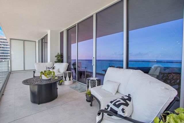 153 N Seabreeze Boulevard 1601, Fort Lauderdale, FL 33304