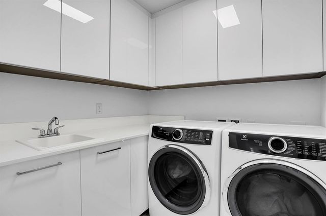 153 N Seabreeze Boulevard 1601, Fort Lauderdale, FL 33304
