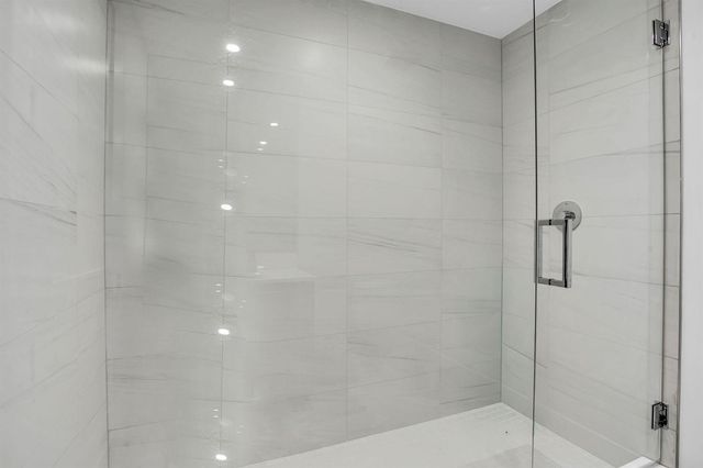 153 N Seabreeze Boulevard 1601, Fort Lauderdale, FL 33304
