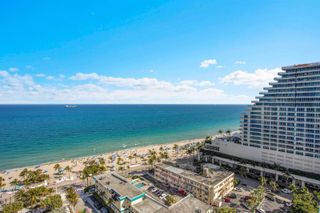 153 N Seabreeze Boulevard 1601, Fort Lauderdale, FL 33304