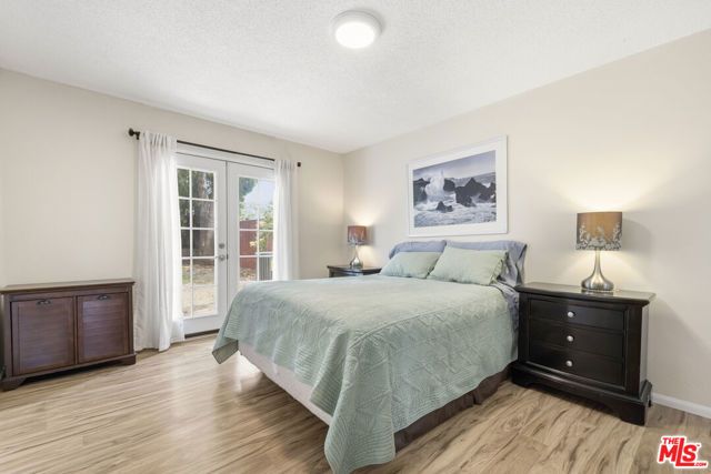 16901 Simonds Street, Granada Hills (los Angeles), CA 91344