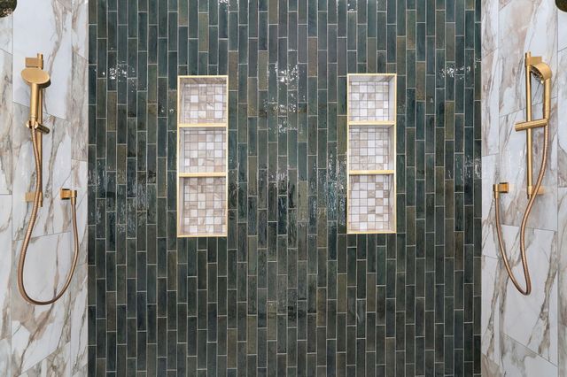 1702 E Cobblestone Drive, Ozark, MO 65721