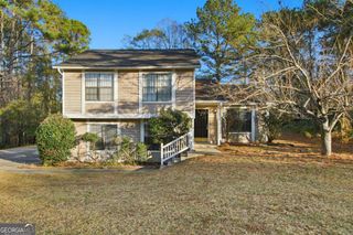 2020 Jayson Way, Snellville, GA 30078