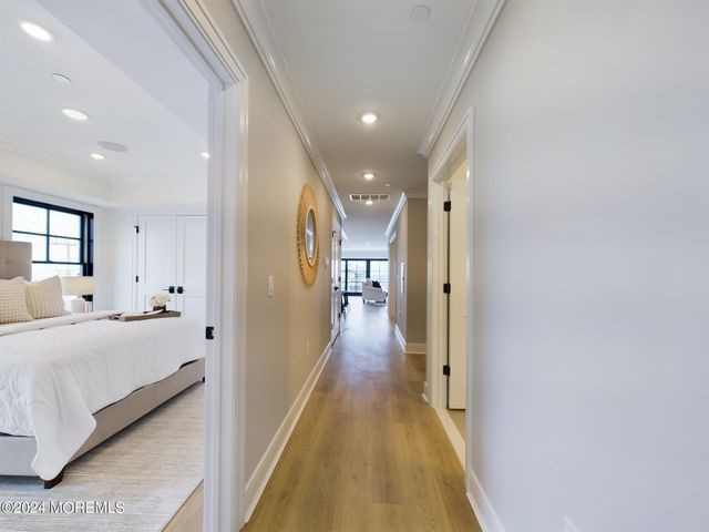 1080 Ocean Avenue, 402, Sea Bright, NJ 07760