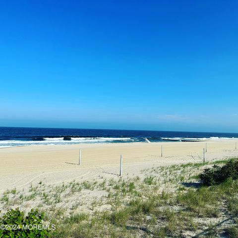 1080 Ocean Avenue, 402, Sea Bright, NJ 07760