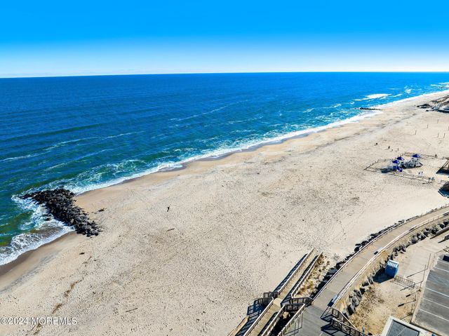 1080 Ocean Avenue, 402, Sea Bright, NJ 07760