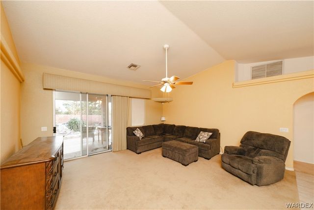 2663 Diamond Spur Street, Kingman, AZ 86401