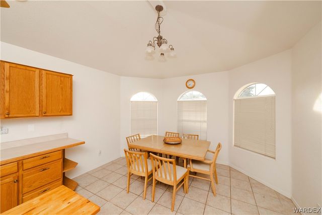 2663 Diamond Spur Street, Kingman, AZ 86401