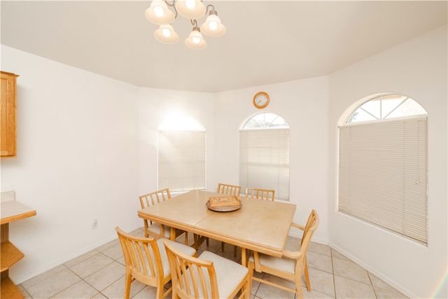 2663 Diamond Spur Street, Kingman, AZ 86401