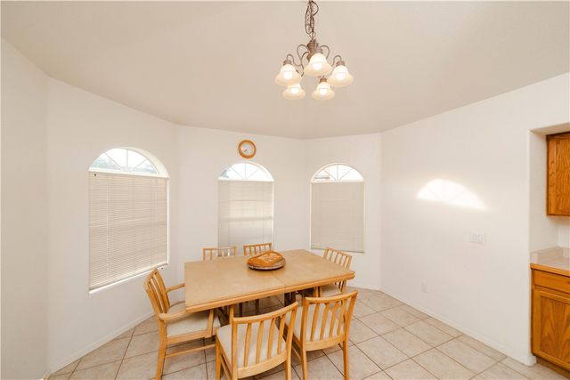 2663 Diamond Spur Street, Kingman, AZ 86401