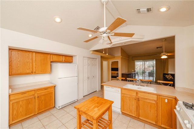 2663 Diamond Spur Street, Kingman, AZ 86401